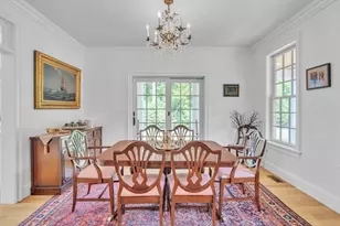 1 Granite Dr, Millis, MA 02054 - Photo 12