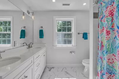 1 Granite Drive, Millis, MA 02054 - Photo 24