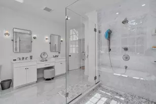 1 Granite Dr, Millis, MA 02054 - Photo 18