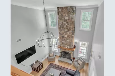 1 Granite Drive, Millis, MA 02054 - Photo 6