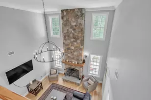 1 Granite Dr, Millis, MA 02054 - Photo 6