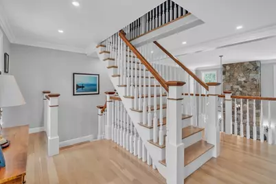 1 Granite Drive, Millis, MA 02054 - Photo 26