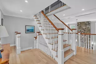 1 Granite Dr, Millis, MA 02054 - Photo 26