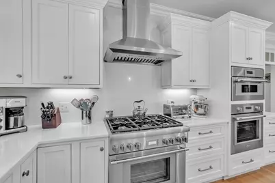 1 Granite Drive, Millis, MA 02054 - Photo 8