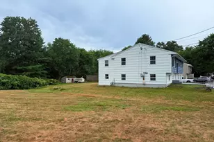 2040 Central St, Stoughton, MA 02072 - Photo 18