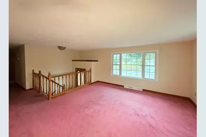 2040 Central St, Stoughton, MA 02072 - Photo 4