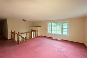 2040 Central St, Stoughton, MA 02072 - Photo 4