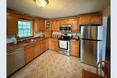 2040 Central St, Stoughton, MA 02072 - Photo 2