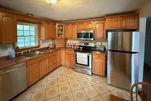 2040 Central St, Stoughton, MA 02072 - Photo 2