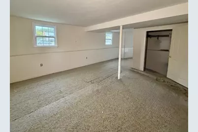 2040 Central St, Stoughton, MA 02072 - Photo 14