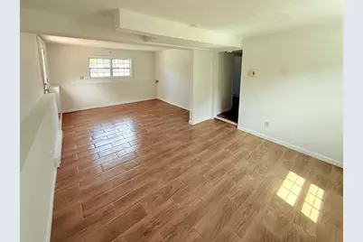 2040 Central St, Stoughton, MA 02072 - Photo 12