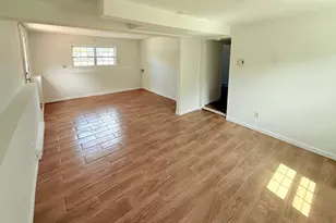 2040 Central St, Stoughton, MA 02072 - Photo 12