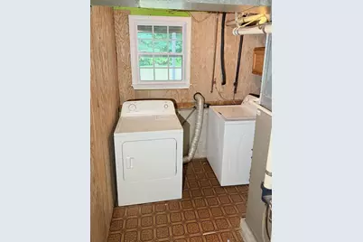 2040 Central St, Stoughton, MA 02072 - Photo 16