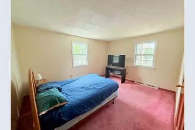 2040 Central St, Stoughton, MA 02072 - Photo 10