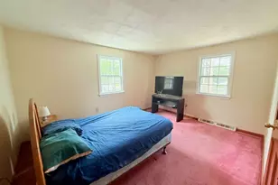 2040 Central St, Stoughton, MA 02072 - Photo 10