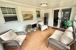 2040 Central St, Stoughton, MA 02072 - Photo 8