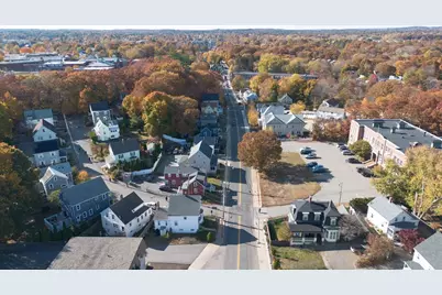 108 High St, Dedham, MA 02026 - Photo 18