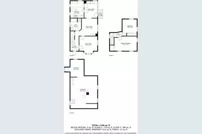 108 High St, Dedham, MA 02026 - Photo 22