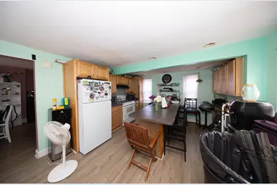 108 High St, Dedham, MA 02026 - Photo 4