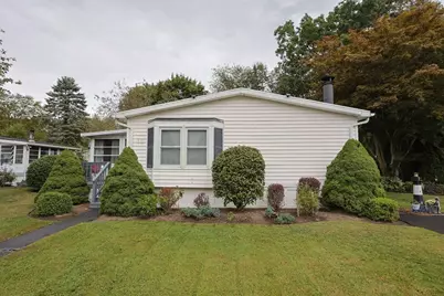 18 American Ave, West Bridgewater, MA 02379 - Photo 4
