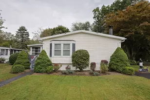 18 American Ave, West Bridgewater, MA 02379 - Photo 4