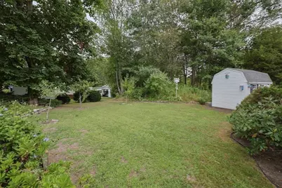 18 American Ave, West Bridgewater, MA 02379 - Photo 40