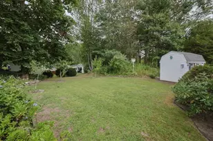 18 American Ave, West Bridgewater, MA 02379 - Photo 40