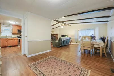 18 American Ave, West Bridgewater, MA 02379 - Photo 10