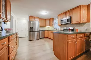 18 American Ave, West Bridgewater, MA 02379 - Photo 16