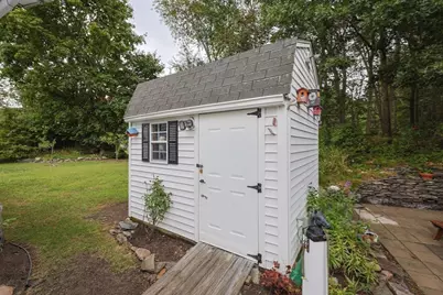 18 American Ave, West Bridgewater, MA 02379 - Photo 38