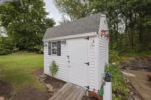 18 American Ave, West Bridgewater, MA 02379 - Photo 38