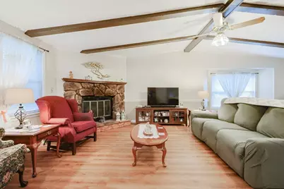 18 American Ave, West Bridgewater, MA 02379 - Photo 12