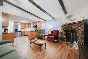 18 American Ave, West Bridgewater, MA 02379 - Photo 14