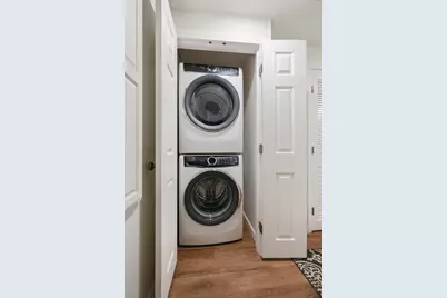 18 American Ave, West Bridgewater, MA 02379 - Photo 34