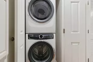 18 American Ave, West Bridgewater, MA 02379 - Photo 34