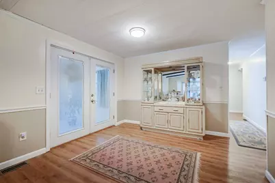 18 American Ave, West Bridgewater, MA 02379 - Photo 8