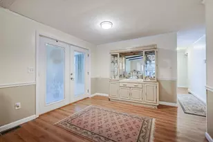 18 American Ave, West Bridgewater, MA 02379 - Photo 8