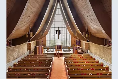 871-873 Harris Ave, Woonsocket, RI 02895 - Photo 4