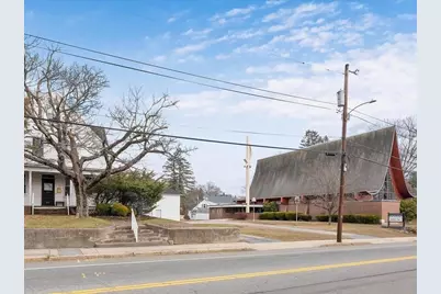 871-873 Harris Ave, Woonsocket, RI 02895 - Photo 8