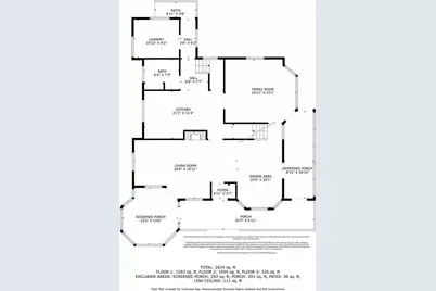 871-873 Harris Ave, Woonsocket, RI 02895 - Photo 32