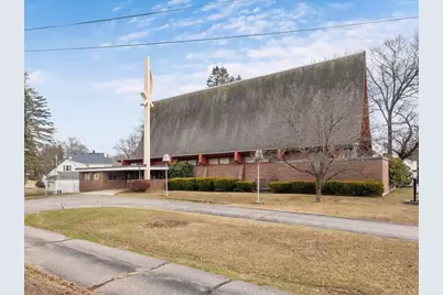 871-873 Harris Ave, Woonsocket, RI 02895 - Photo 36