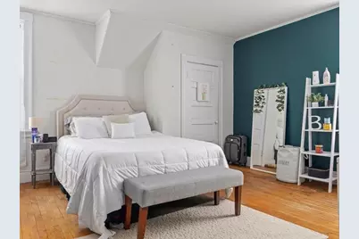 871-873 Harris Ave, Woonsocket, RI 02895 - Photo 22