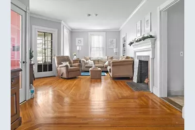 871-873 Harris Ave, Woonsocket, RI 02895 - Photo 16