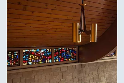 871-873 Harris Ave, Woonsocket, RI 02895 - Photo 6