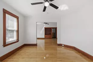 51 Marblehead St, North Andover, MA 01845 - Photo 22