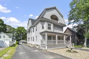 51 Marblehead St, North Andover, MA 01845 - Photo 2