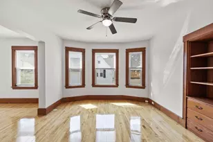 51 Marblehead St, North Andover, MA 01845 - Photo 8