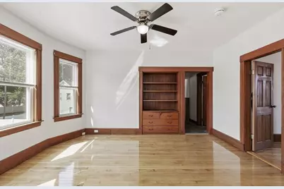 51 Marblehead St #51, North Andover, MA 01845 - Photo 1