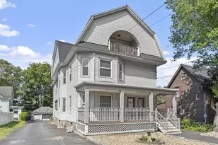 51 Marblehead St, North Andover, MA 01845 - Photo 4