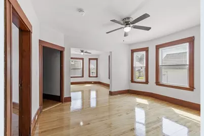 51 Marblehead St #51, North Andover, MA 01845 - Photo 10